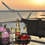 Mm Luxury Gold & Rubin * Zadar