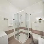 Apartamento Mm Luxury Gold & Rubin