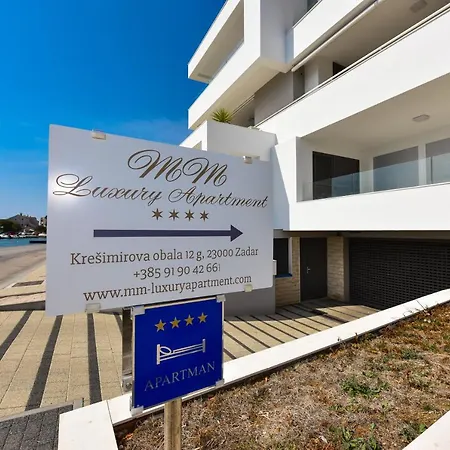 Mm Luxury Gold & Rubin