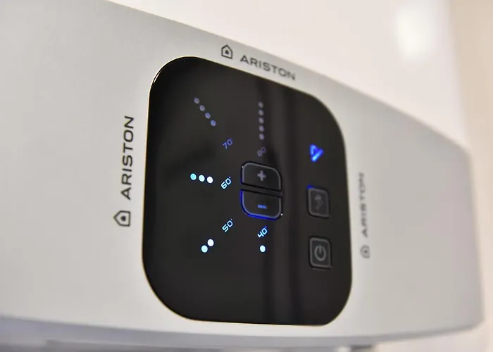 Mm Luxury Gold & Rubin * Задар