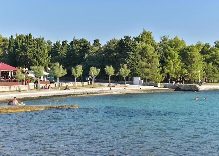 Апартаменты Mm Luxury Gold & Rubin